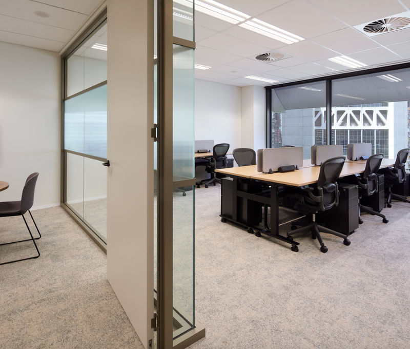 225 George Street, Sydney - Image 5