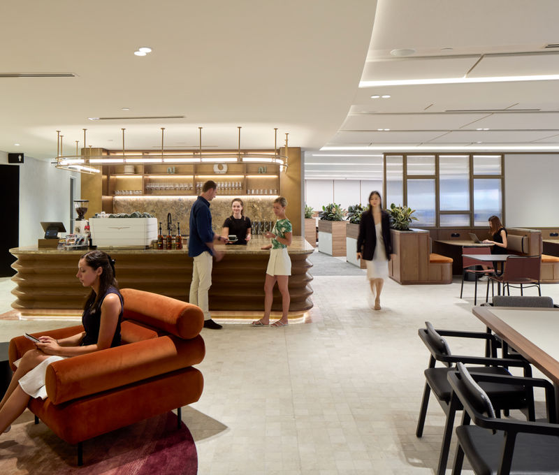 225 George Street, Sydney - Image 1