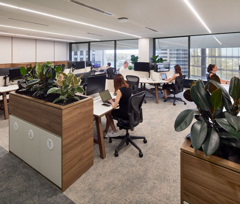 225 George Street, Sydney - Image 6