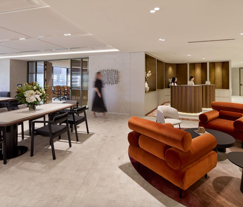 225 George Street, Sydney - Image 10
