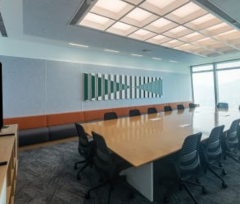 1 Austin Road West 1 Austin Road West, Kowloon - Image 5