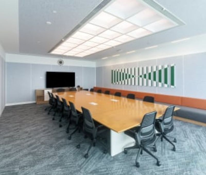 1 Austin Road West 1 Austin Road West, Kowloon - Image 3