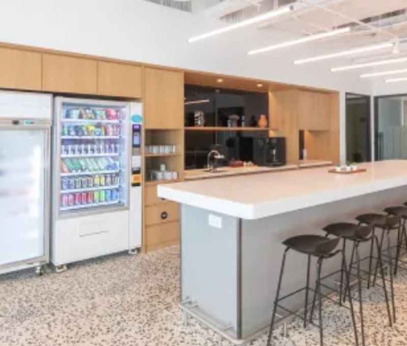1 Austin Road West 1 Austin Road West, Kowloon - Image 7