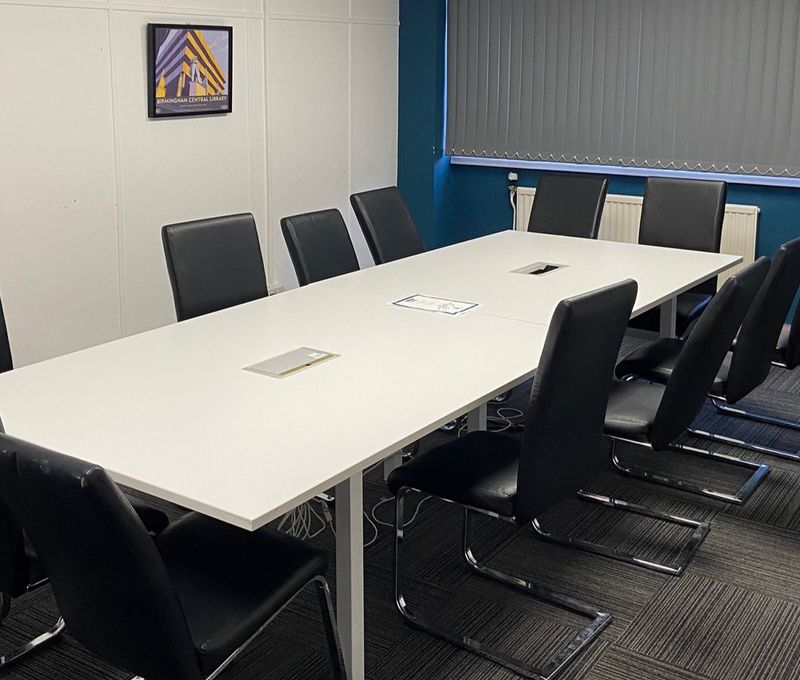 205 Kings Rd, Tyseley - Image 6