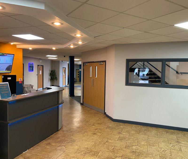 205 Kings Rd, Tyseley - Image 1