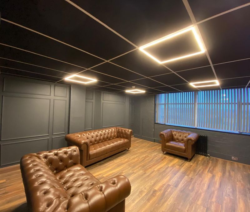 205 Kings Rd, Tyseley - Image 4