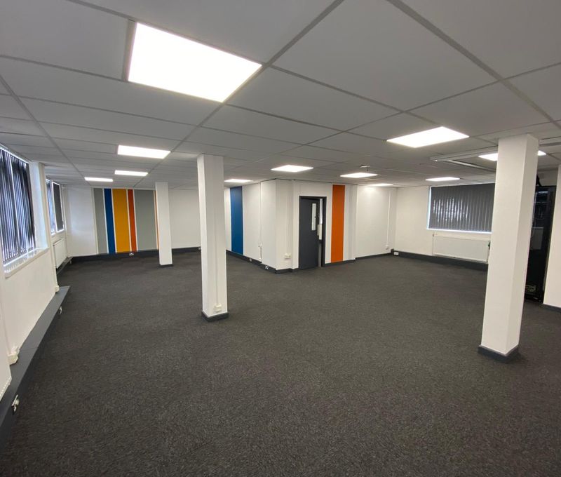 205 Kings Rd, Tyseley - Image 3