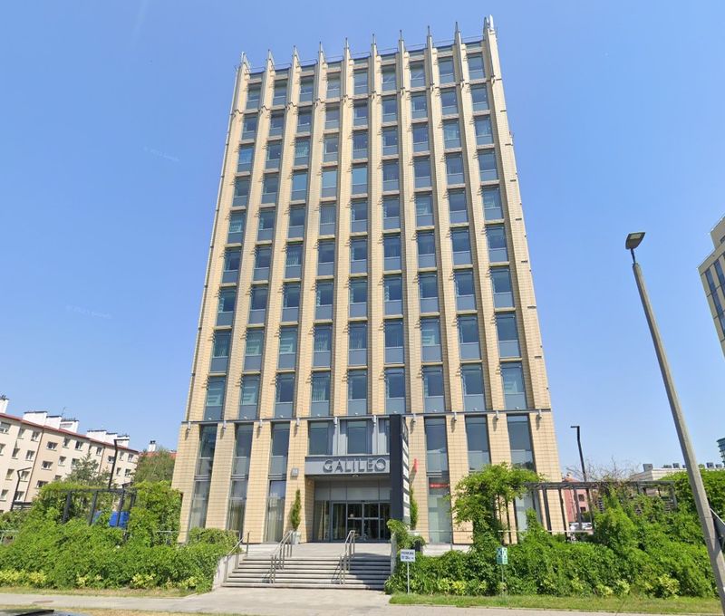 18 Armii Krajowej, Kraków - Image 5