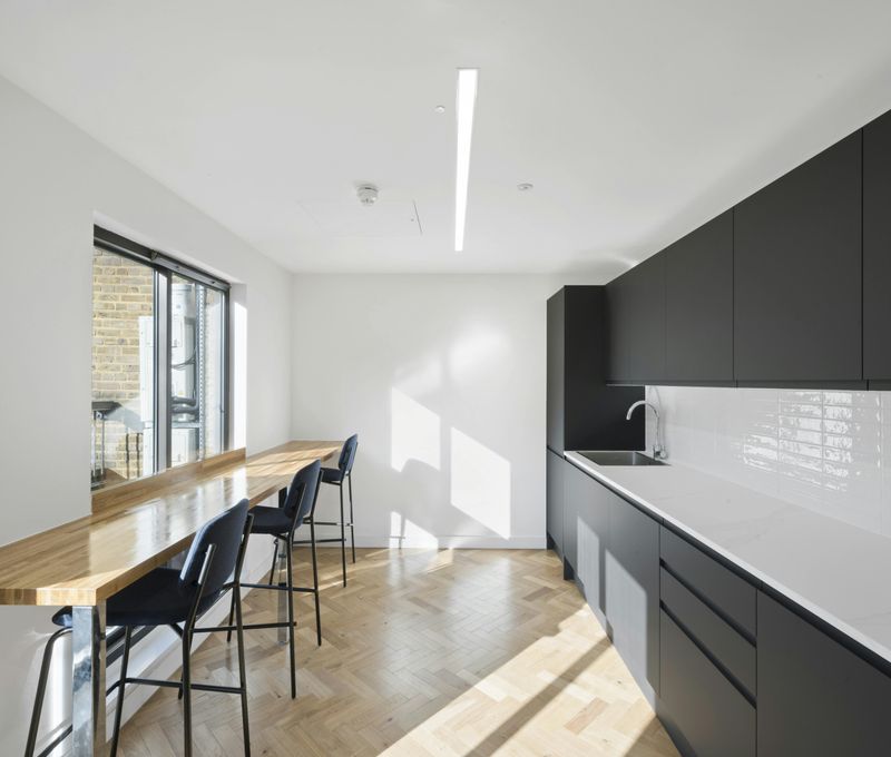 49 Albemarle Street 49 Albemarle Street, Mayfair - Image 6