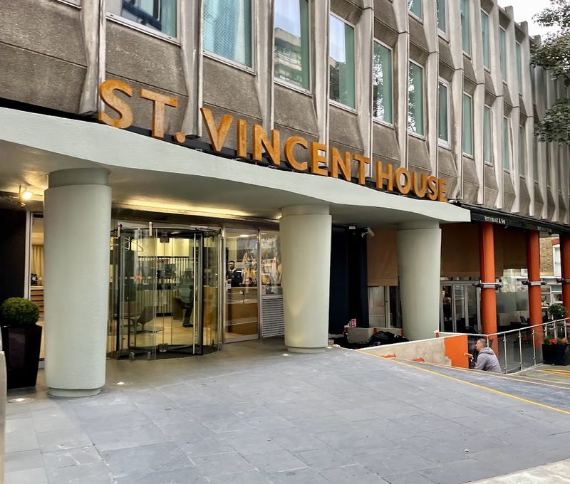 30 Orange Street, Greater London - Image 5