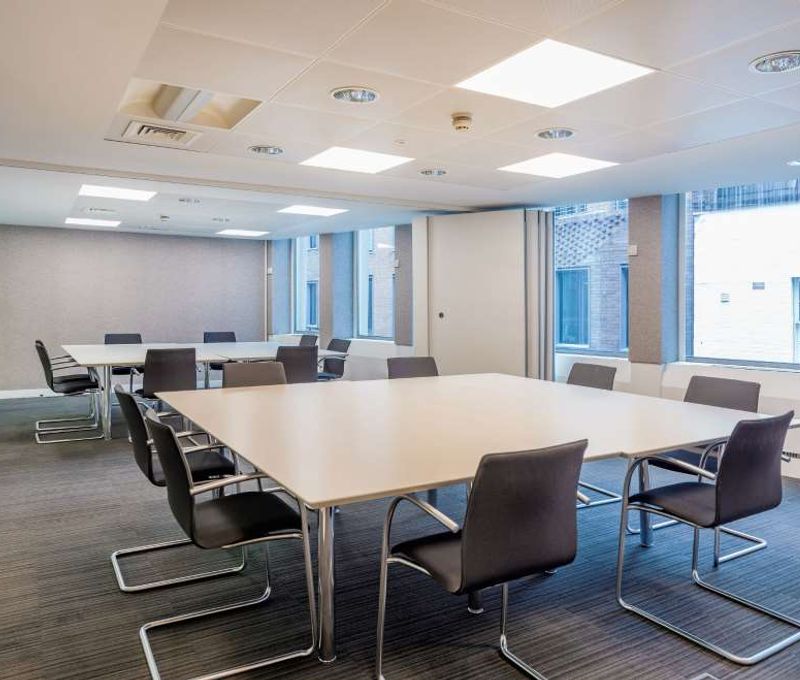 30 Orange Street, Greater London - Image 3
