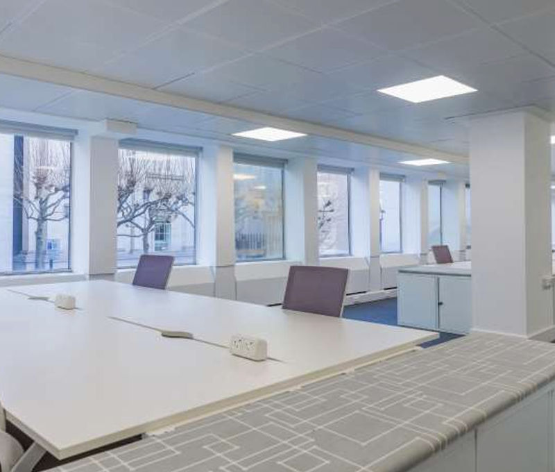 30 Orange Street, Greater London - Image 6