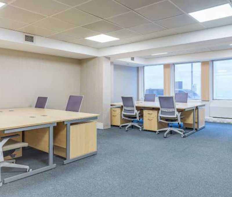 30 Orange Street, Greater London - Image 4