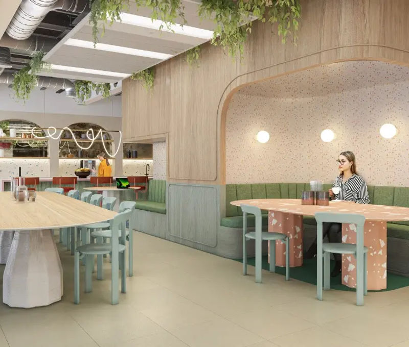 8 Bishopsgate 8 Bishopsgate, London - Image 3