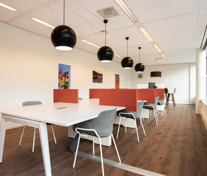 9 Gedimino Av 9 Gedimino Av, Vilnius - Image 2
