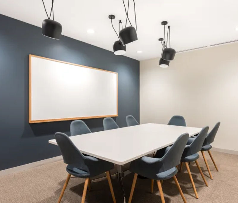 9 Gedimino Av 9 Gedimino Av, Vilnius - Image 3