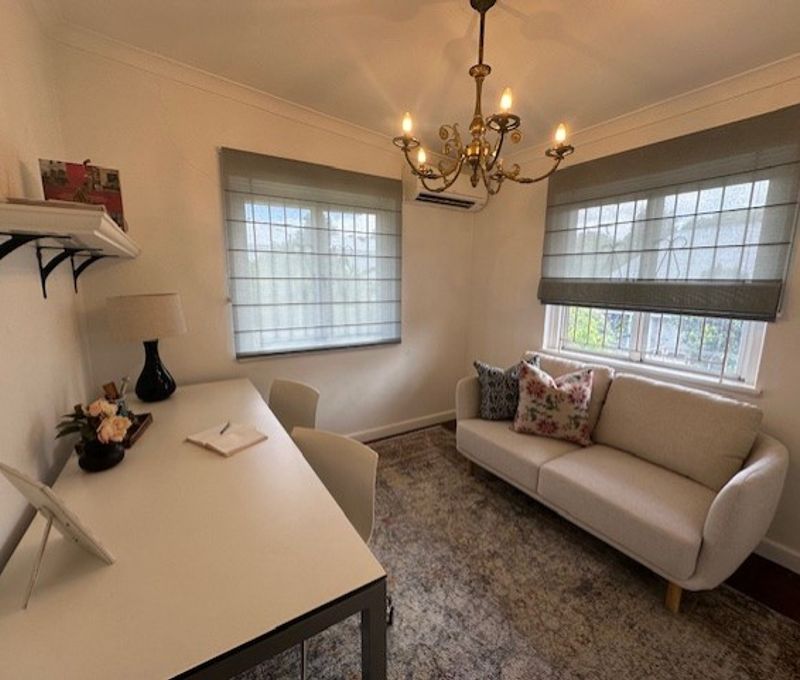 100 School Road 100 School Road, Yeronga - Image 11