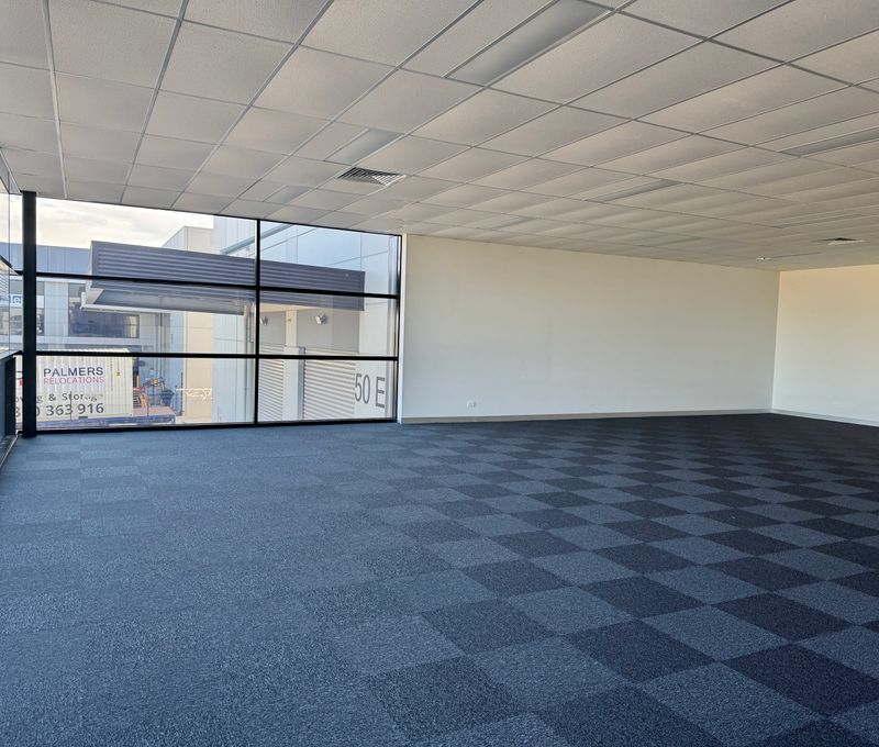 50E Cherry Lane 50E Cherry Lane, Laverton North - Image 4