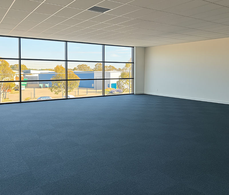 50E Cherry Lane 50E Cherry Lane, Laverton North - Image 6