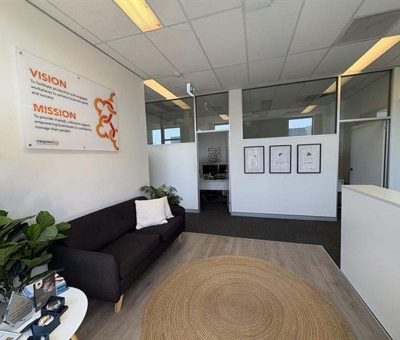 93 West Burleigh Road 93 West Burleigh Road, Burleigh Heads - Image 1