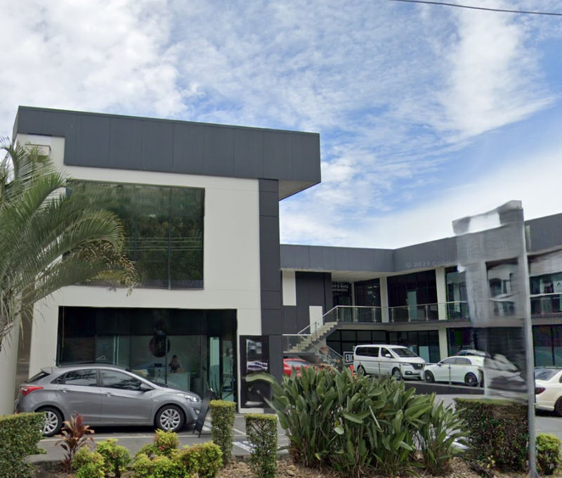 93 West Burleigh Road 93 West Burleigh Road, Burleigh Heads - Image 2