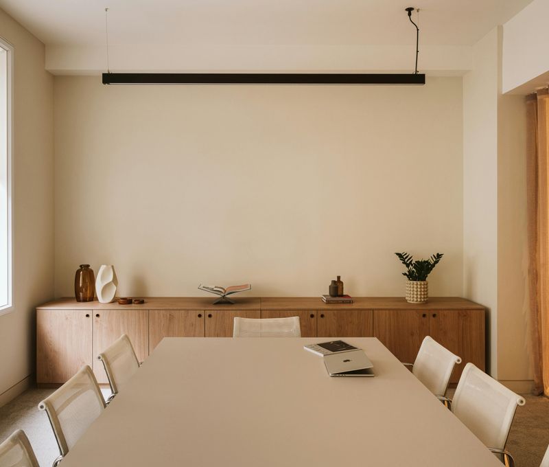 21 Sackville St, London - Image 4