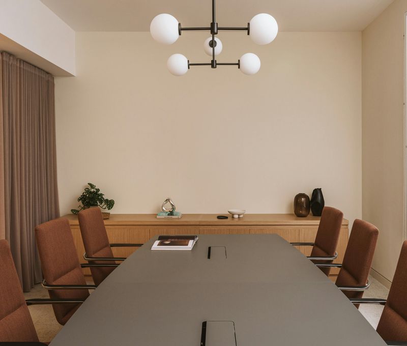 21 Sackville St, London - Image 8