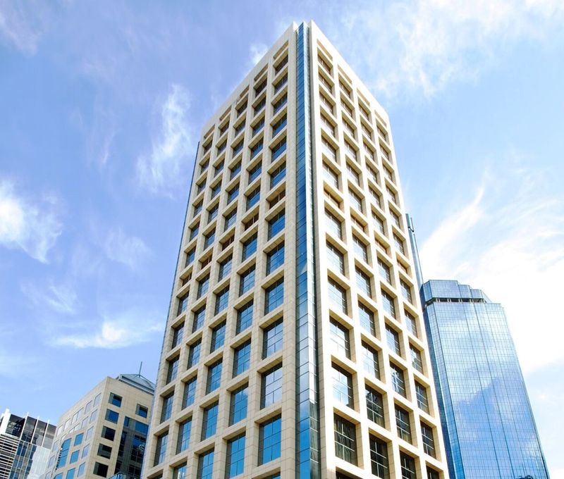 459 Collins Street 459 Collins Street, Melbourne - Image 7