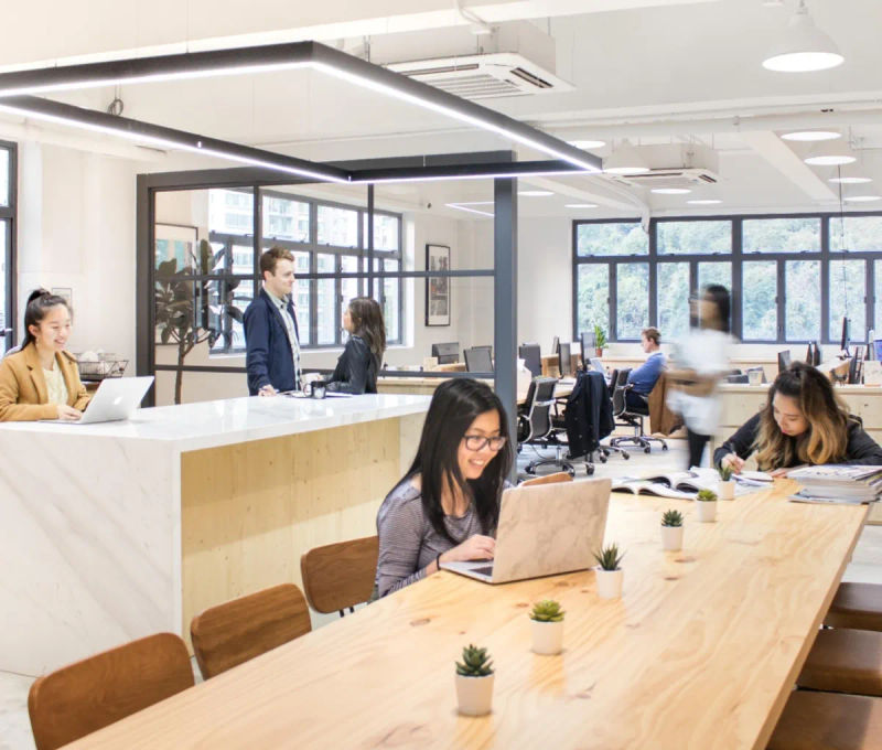 3 Wing Ming Street 3 Wing Ming Street, Cheung Sha Wan - Image 7