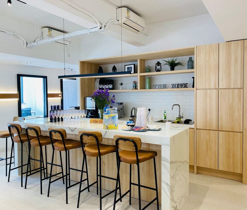 3 Wing Ming Street 3 Wing Ming Street, Cheung Sha Wan - Image 8