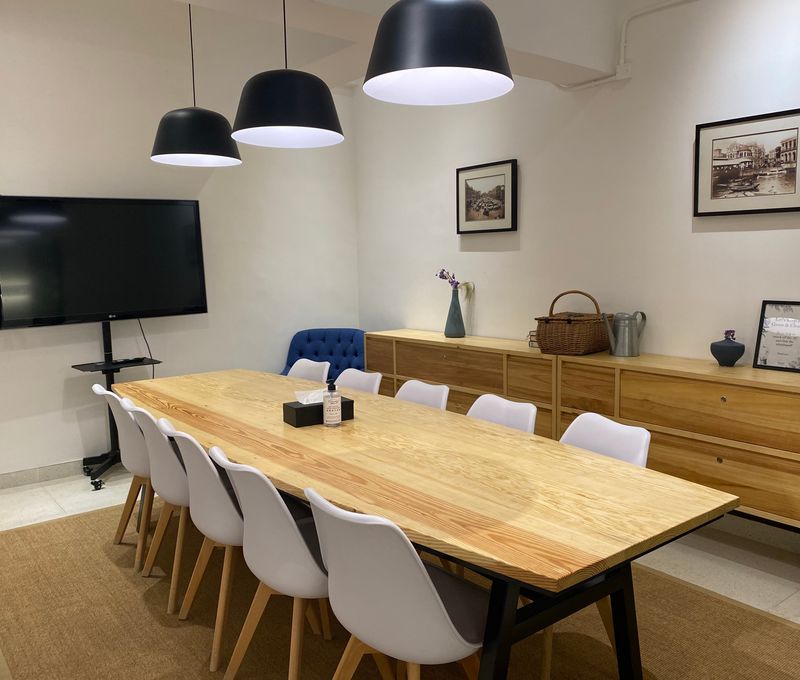 3 Wing Ming Street, Cheung Sha Wan - Image 5
