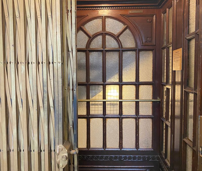 1 Guildhall Yard, Greater London - Image 5