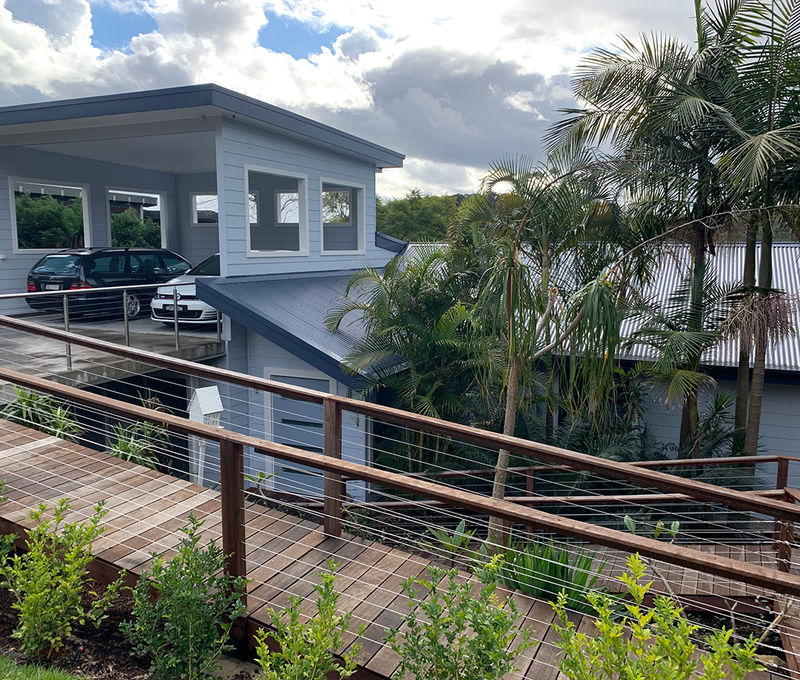 48 Milham Crescent 48 Milham Crescent, Forestville - Image 6