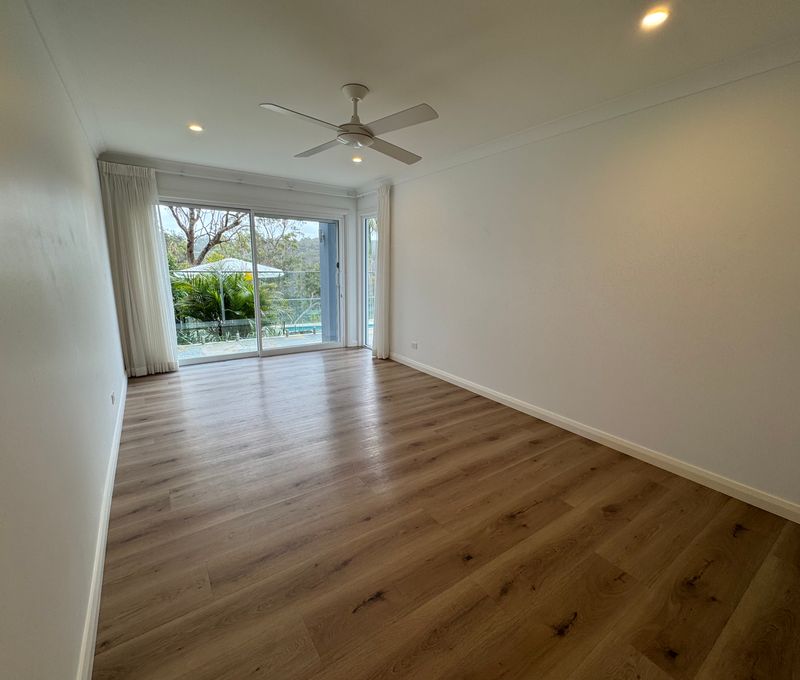 48 Milham Crescent 48 Milham Crescent, Forestville - Image 1