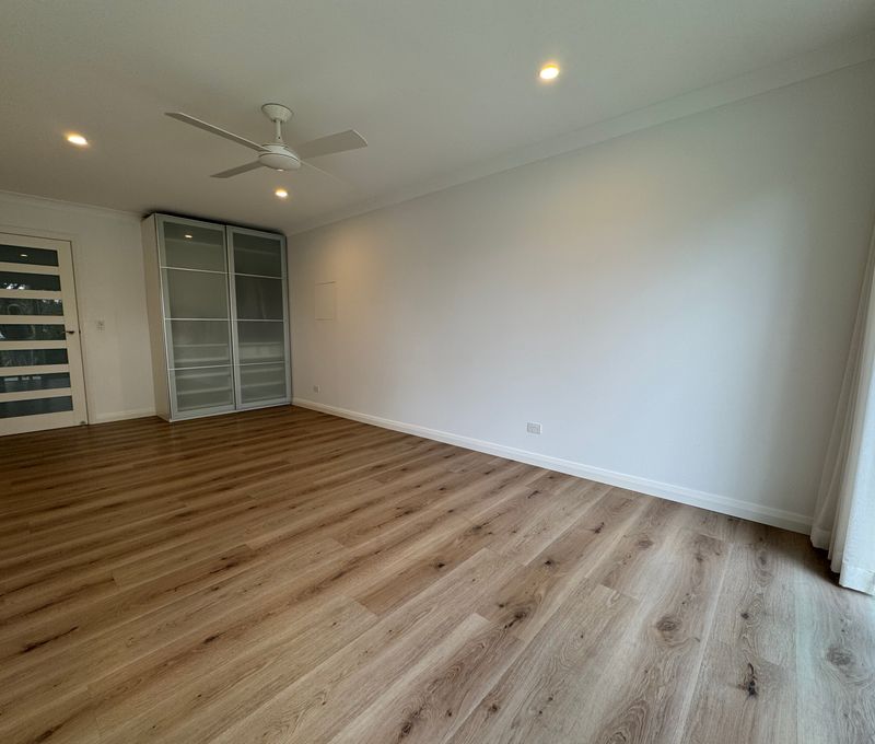 48 Milham Crescent 48 Milham Crescent, Forestville - Image 2