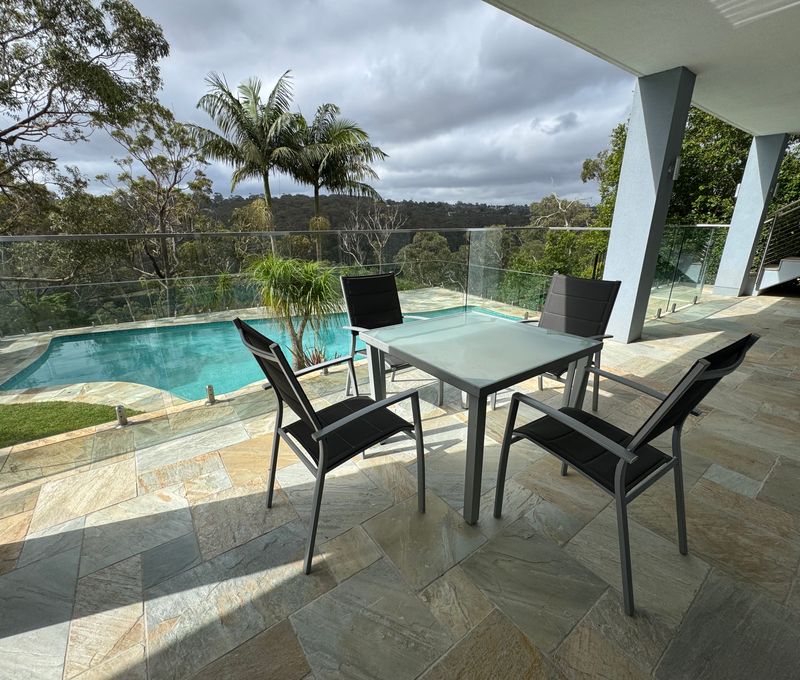 48 Milham Crescent 48 Milham Crescent, Forestville - Image 10