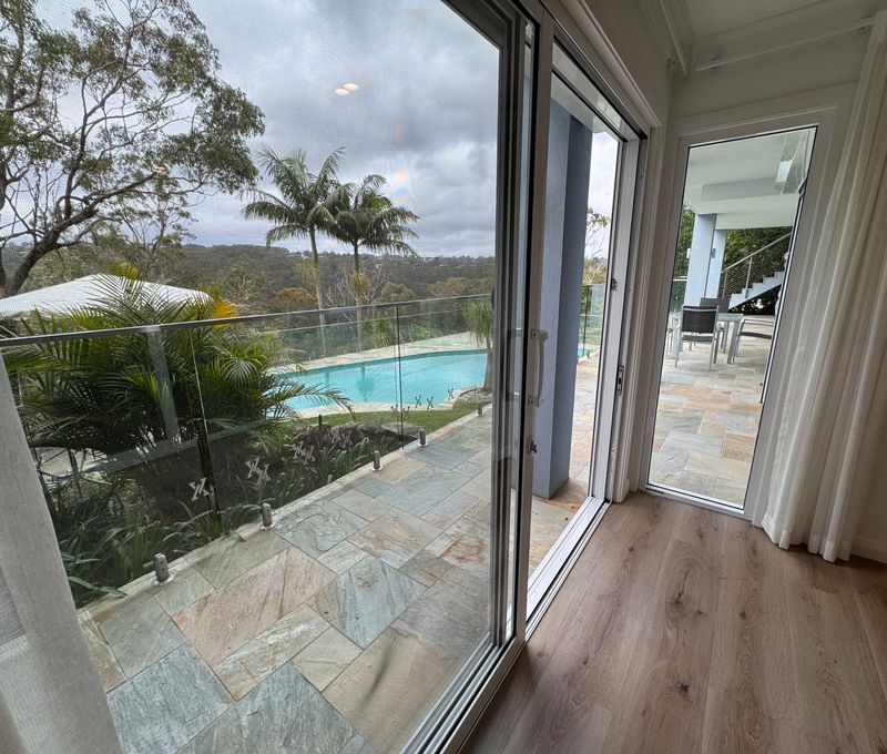 48 Milham Crescent 48 Milham Crescent, Forestville - Image 4