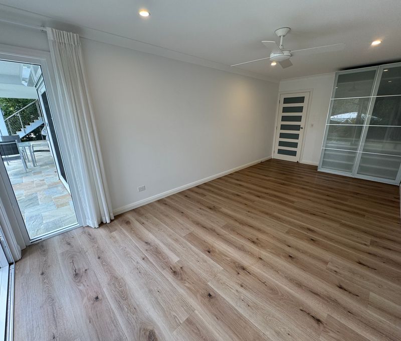 48 Milham Crescent 48 Milham Crescent, Forestville - Image 3