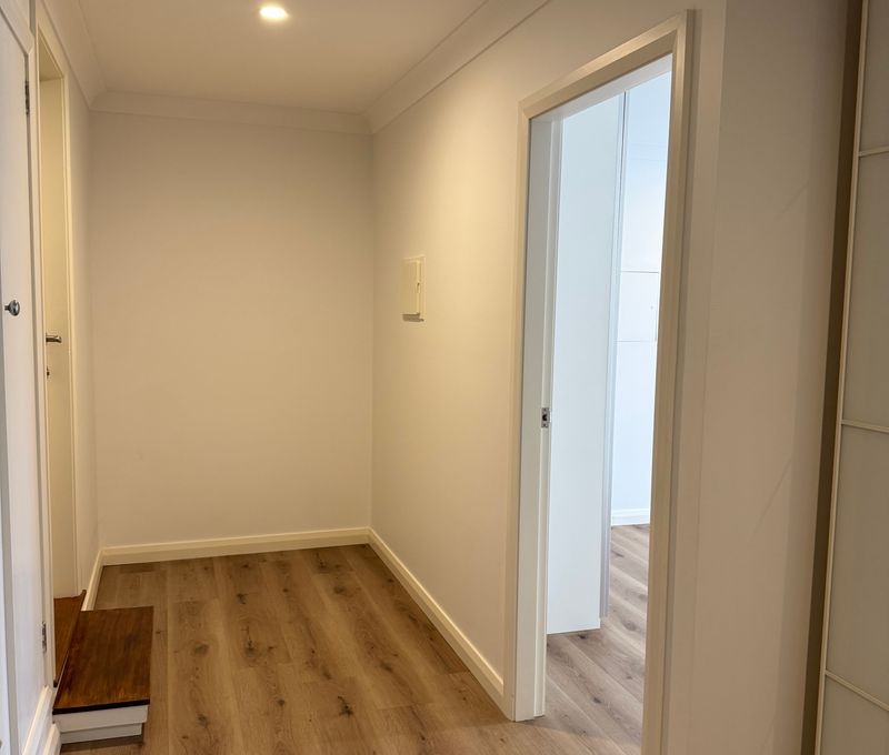 48 Milham Crescent 48 Milham Crescent, Forestville - Image 5