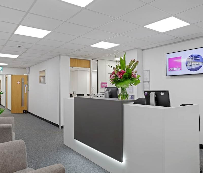 H1 Anderson Drive, Aberdeen - Image 7