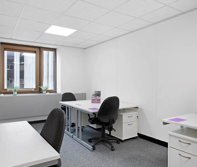H1 Anderson Drive, Aberdeen - Image 2