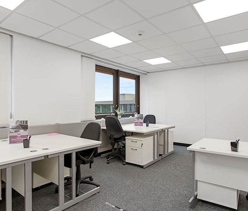 H1 Anderson Drive, Aberdeen - Image 1