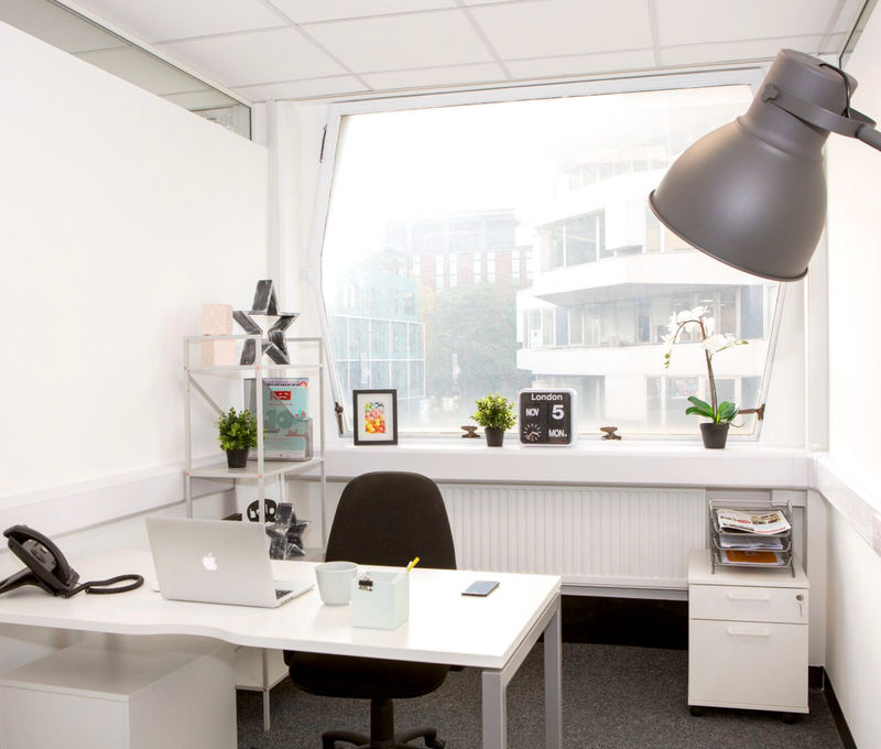 22 Addiscombe Road 22 Addiscombe Road, Croydon - Image 6
