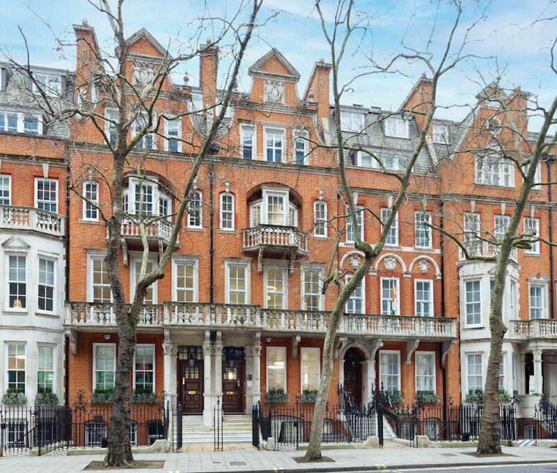 146 Buckingham Palace Rd, Greater London - Image 4