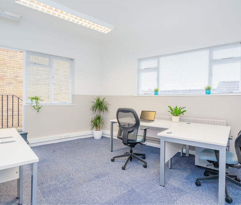 96 96 High Street 96 96 High Street, Guildford - Image 7