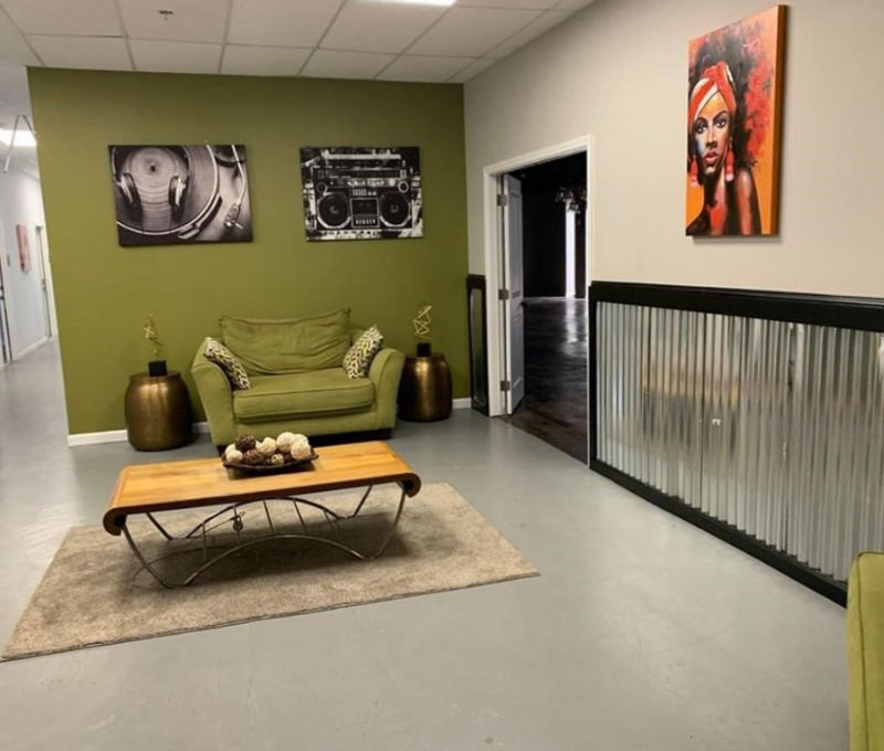2245 Godby Rd, College Park - Image 3