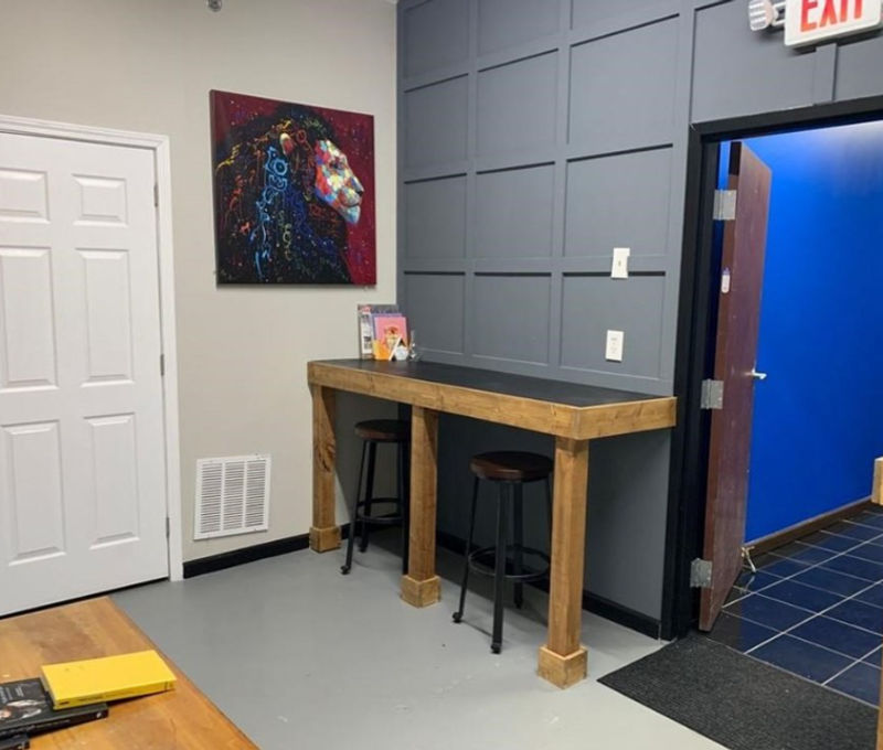 2245 Godby Rd, College Park - Image 2
