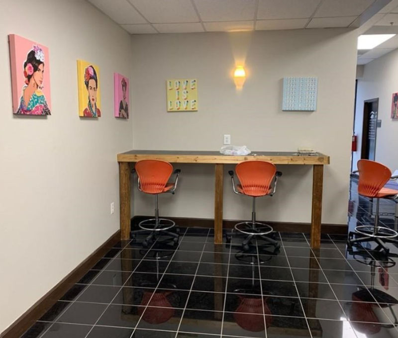 2245 Godby Rd, College Park - Image 1