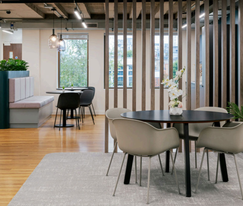 134-138 Borough High Street, London - Image 3