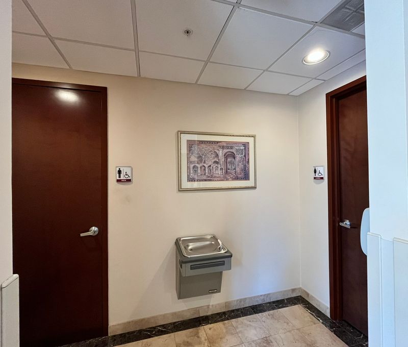 838 Green Street, Woodbridge Township - Image 7